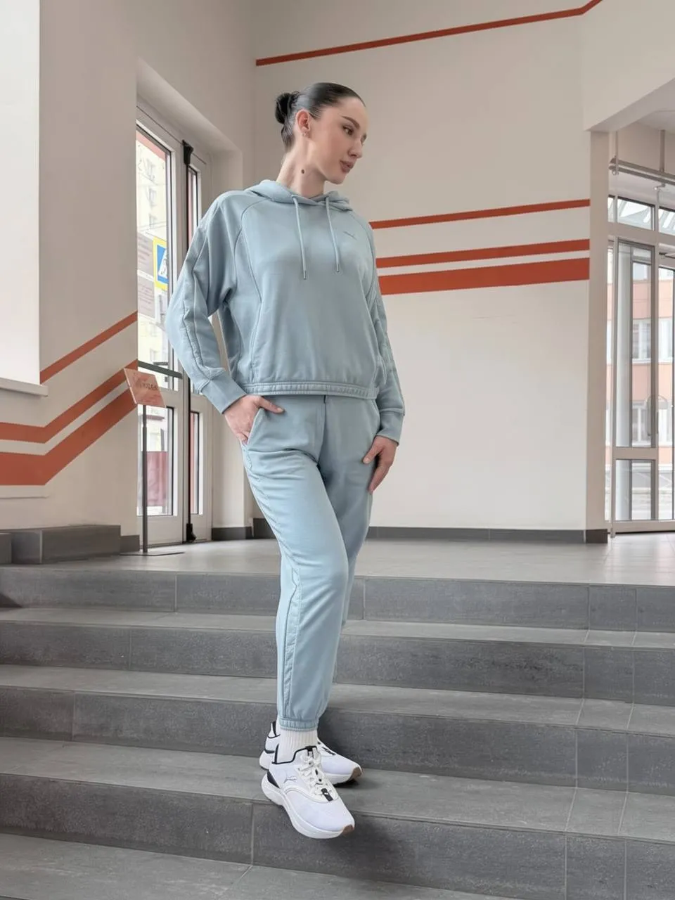 Главная